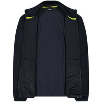 Cmp jersey hombre Cmp MAN JACKET 03 Cmp jersey hombre Cmp MAN JACKET 03