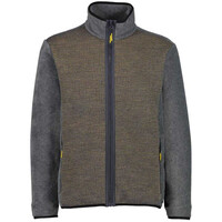 MAN JACKET MAN JACKET