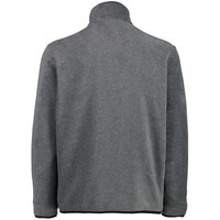 Cmp jersey hombre Cmp MAN JACKET vista trasera Cmp jersey hombre Cmp MAN JACKET vista trasera