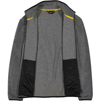 Cmp jersey hombre Cmp MAN JACKET 03 Cmp jersey hombre Cmp MAN JACKET 03