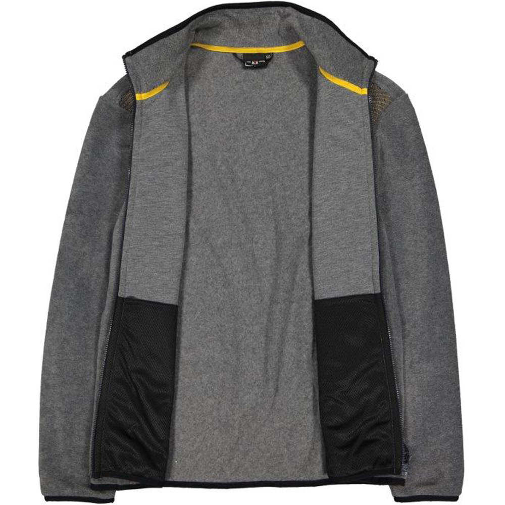 Cmp jersey hombre Cmp MAN JACKET 03 Cmp jersey hombre Cmp MAN JACKET 03