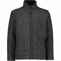 MAN JACKET NE MAN JACKET NE