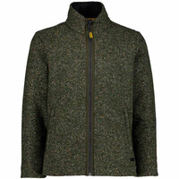 MAN JACKET MAN JACKET