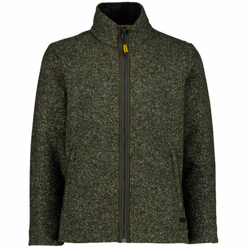 CMP MAN JACKET