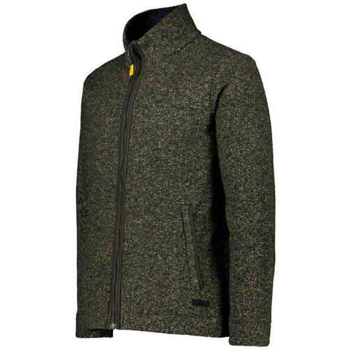 CMP MAN JACKET