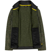 Cmp sudadera hombre Cmp MAN JACKET 03 Cmp sudadera hombre Cmp MAN JACKET 03