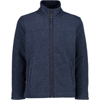 MAN JACKET MAN JACKET