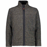 MAN JACKET MAN JACKET