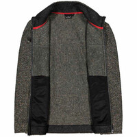 Cmp sudadera hombre Cmp MAN JACKET 03 Cmp sudadera hombre Cmp MAN JACKET 03