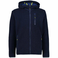 MAN JACKET FIX HOOD AZ MAN JACKET FIX HOOD AZ