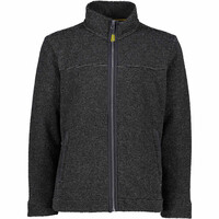 MAN JACKET NE MAN JACKET NE