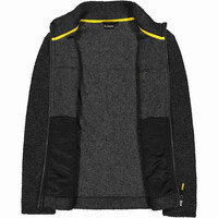Cmp sudadera hombre Cmp MAN JACKET NE 03 Cmp sudadera hombre Cmp MAN JACKET NE 03