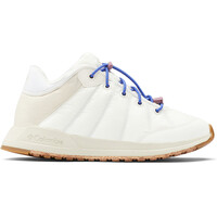 PALERMO STREET TALL PALERMO STREET TALL