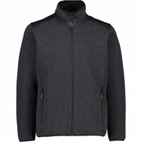 MAN JACKET MAN JACKET