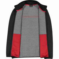 Cmp sudadera hombre Cmp MAN JACKET 03 Cmp sudadera hombre Cmp MAN JACKET 03