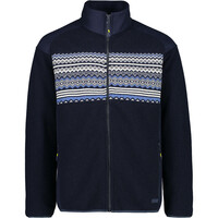 MAN JACKET MAN JACKET