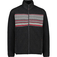 MAN JACKET MAN JACKET
