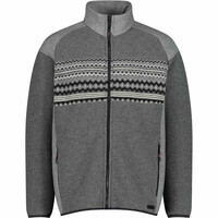 MAN JACKET MAN JACKET