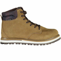 DORADO LIFESTYLE SHOES WP DORADO LIFESTYLE SHOES WP