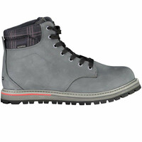 DORADO LIFESTYLE SHOES WP DORADO LIFESTYLE SHOES WP