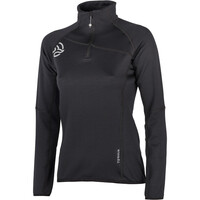 LEZAT 1/2 ZIP W LEZAT 1/2 ZIP W