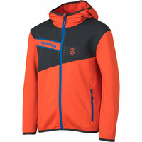 SUDADERA NALIT SUDADERA NALIT