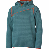 SUDADERA BUMBI SUDADERA BUMBI