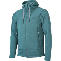 SUDADERA YEO SUDADERA YEO