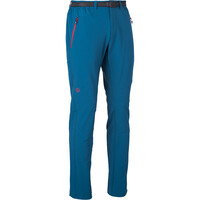 PANTALON CORNO PANT PANTALON CORNO PANT