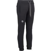 PANTALON KUIBIS PANTALON KUIBIS