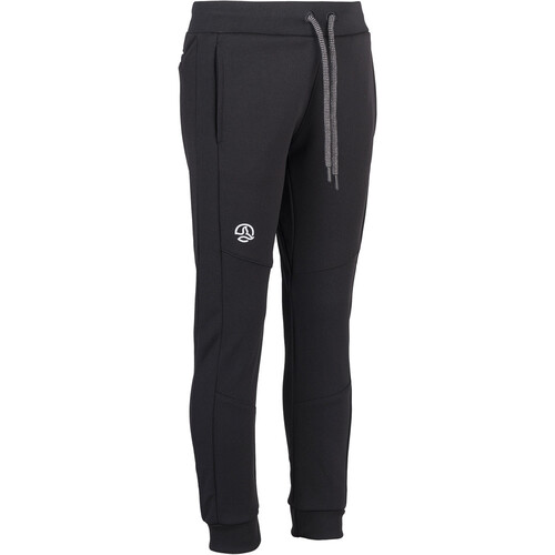 TERNUA PANTALON KUIBIS negro