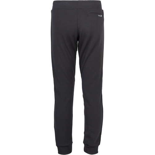TERNUA PANTALON KUIBIS negro