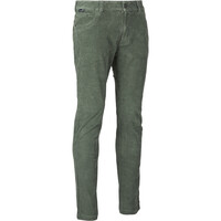 PANTALON JUNDAH VE PANTALON JUNDAH VE