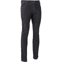 PANTALON JUNDAH PANTALON JUNDAH