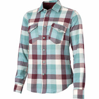 CAMISA TARAWI CAMISA TARAWI