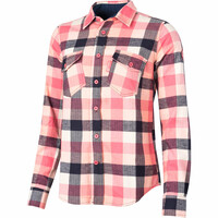 CAMISA TARAWI CAMISA TARAWI