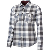 CAMISA TARAWI CAMISA TARAWI