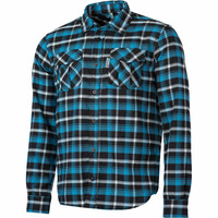 CAMISA KANDOS CAMISA KANDOS