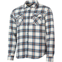 CAMISA KANDOS CAMISA KANDOS