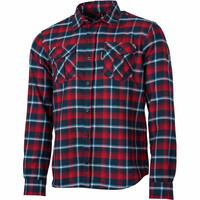 CAMISA KANDOS CAMISA KANDOS