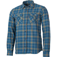 CAMISA KANDOS CAMISA KANDOS