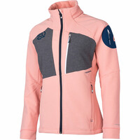 CHAQUETA KRIKKA HARD JKT W CHAQUETA KRIKKA HARD JKT W