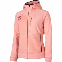 CHAQUETA EDVANA HARD LOFT JKT W CHAQUETA EDVANA HARD LOFT JKT W