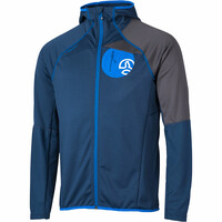 CHAQUETA RAKKER HOOD JKT M CHAQUETA RAKKER HOOD JKT M