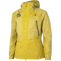 CHAQUETA KARSA JKT W CHAQUETA KARSA JKT W