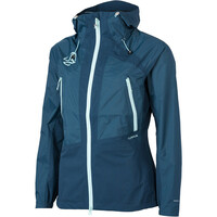 CHAQUETA KARSA JKT W CHAQUETA KARSA JKT W