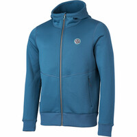 CHAQUETA GIPSON CHAQUETA GIPSON