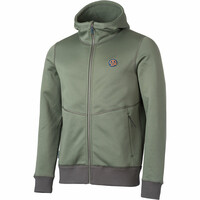 CHAQUETA GIPSON CHAQUETA GIPSON
