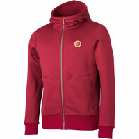 CHAQUETA GIPSON CHAQUETA GIPSON