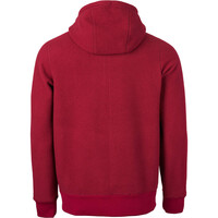 Ternua forro polar hombre Ternua CHAQUETA GIPSON 03 Ternua forro polar hombre Ternua CHAQUETA GIPSON 03